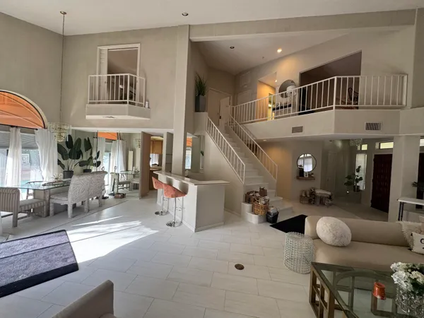$4,150 | 78875 Aurora Way, La Quinta, CA 92253