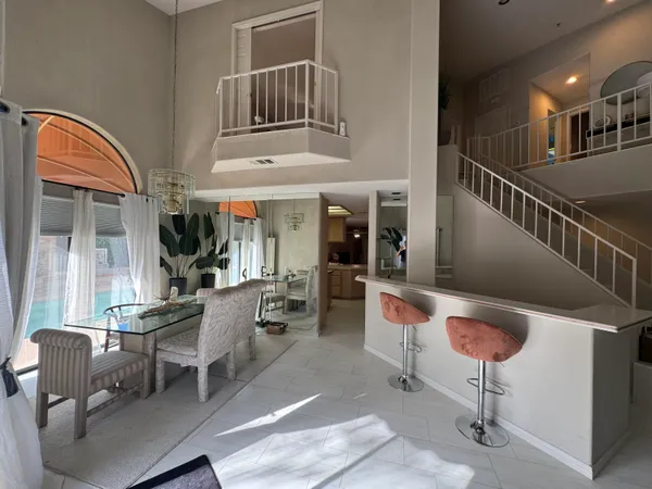 $4,150 | 78875 Aurora Way, La Quinta, CA 92253