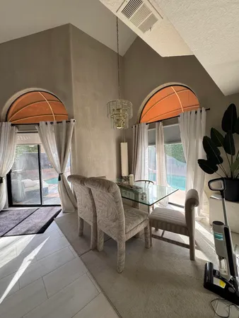 $4,150 | 78875 Aurora Way, La Quinta, CA 92253