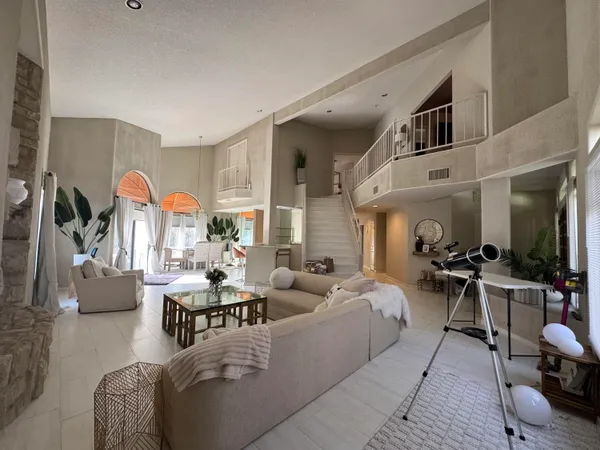 $4,150 | 78875 Aurora Way, La Quinta, CA 92253