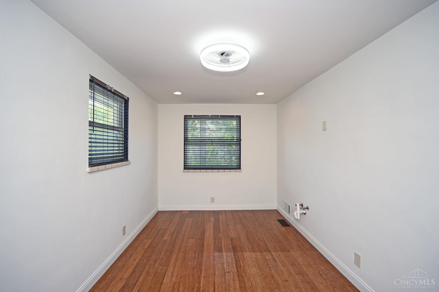 7750 Forest Road Cincinnati, OH 45255 - Photo 26 of 46