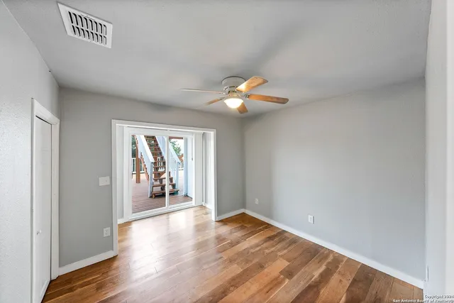 $449,000 | 2792 Woodcrest Drive, Canyon Lake, TX 78133