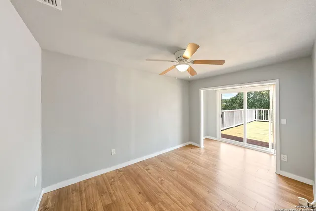 $449,000 | 2792 Woodcrest Drive, Canyon Lake, TX 78133