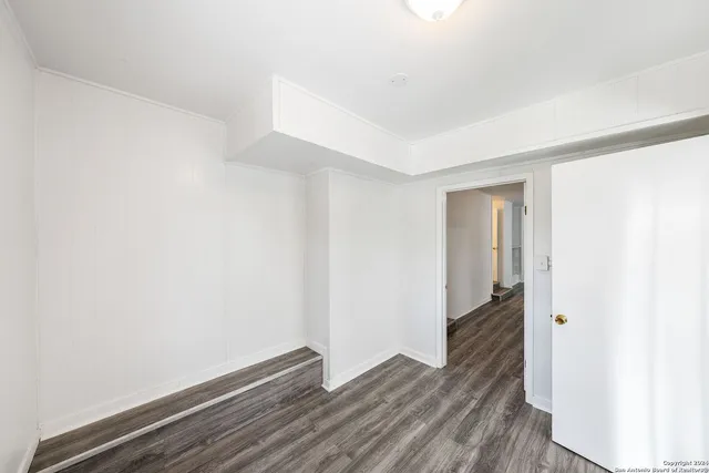 $449,000 | 2792 Woodcrest Drive, Canyon Lake, TX 78133