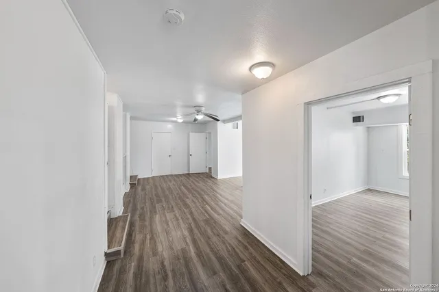 $449,000 | 2792 Woodcrest Drive, Canyon Lake, TX 78133