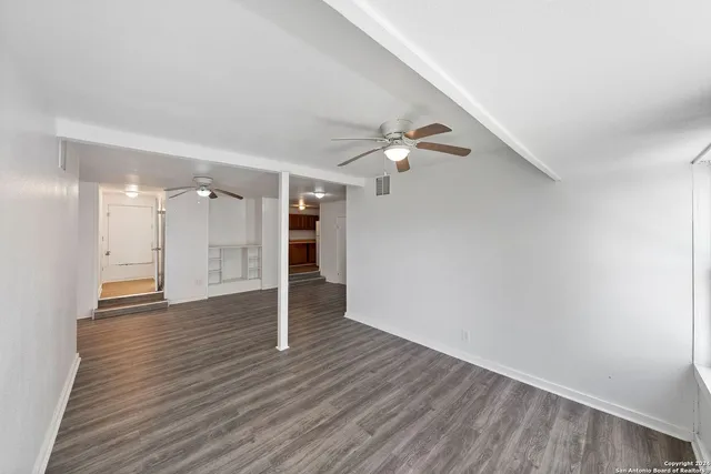 $449,000 | 2792 Woodcrest Drive, Canyon Lake, TX 78133