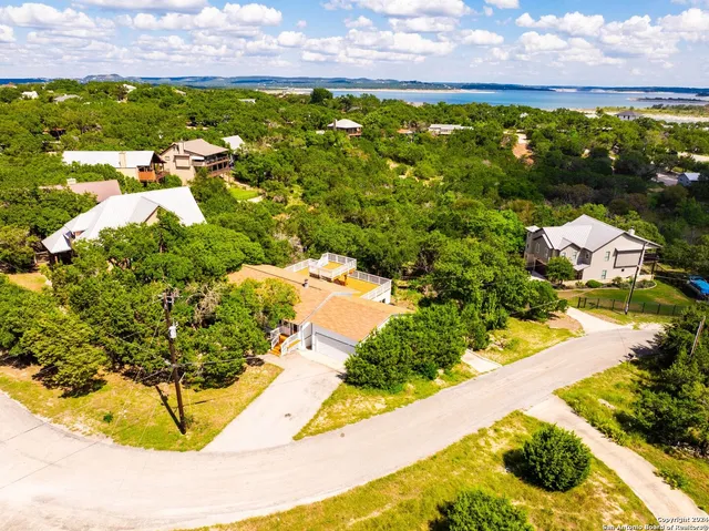$449,000 | 2792 Woodcrest Drive, Canyon Lake, TX 78133