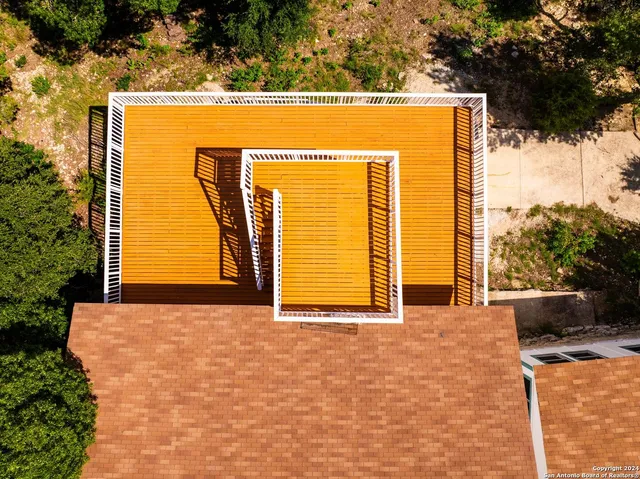 $449,000 | 2792 Woodcrest Drive, Canyon Lake, TX 78133