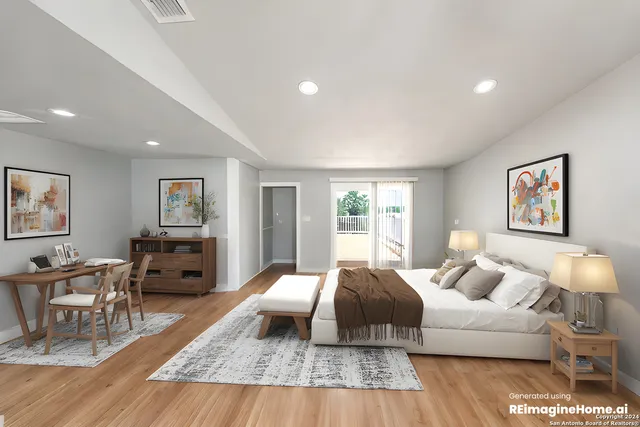 $449,000 | 2792 Woodcrest Drive, Canyon Lake, TX 78133