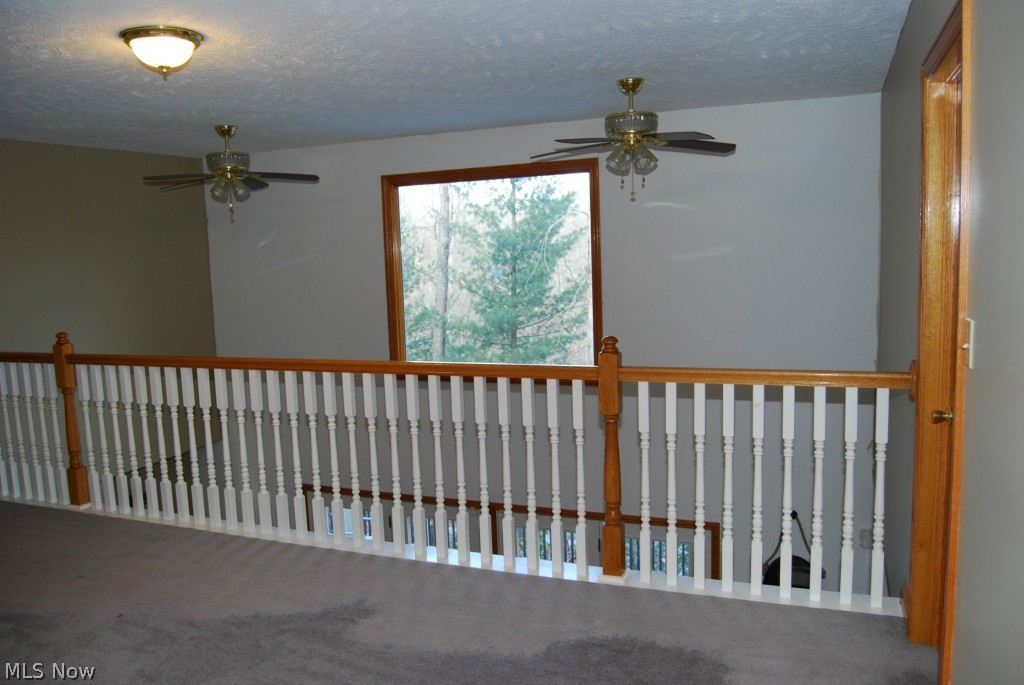 4787 Kingsbury Road Medina, OH 44256 - Photo 10 of 24 Gallery Image 10