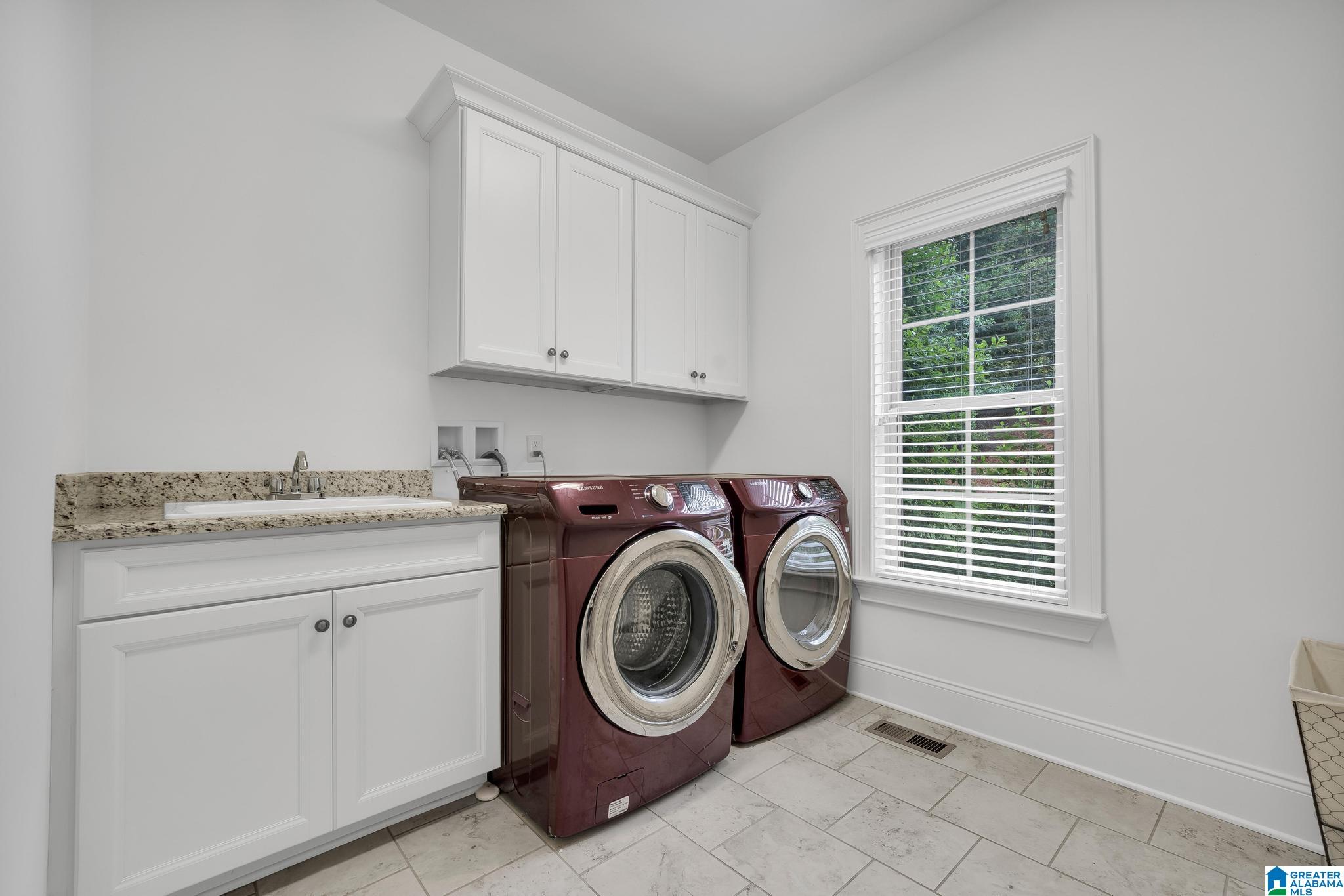 320 Turnberry Road Hoover, AL 35244 - Photo 15 of 42