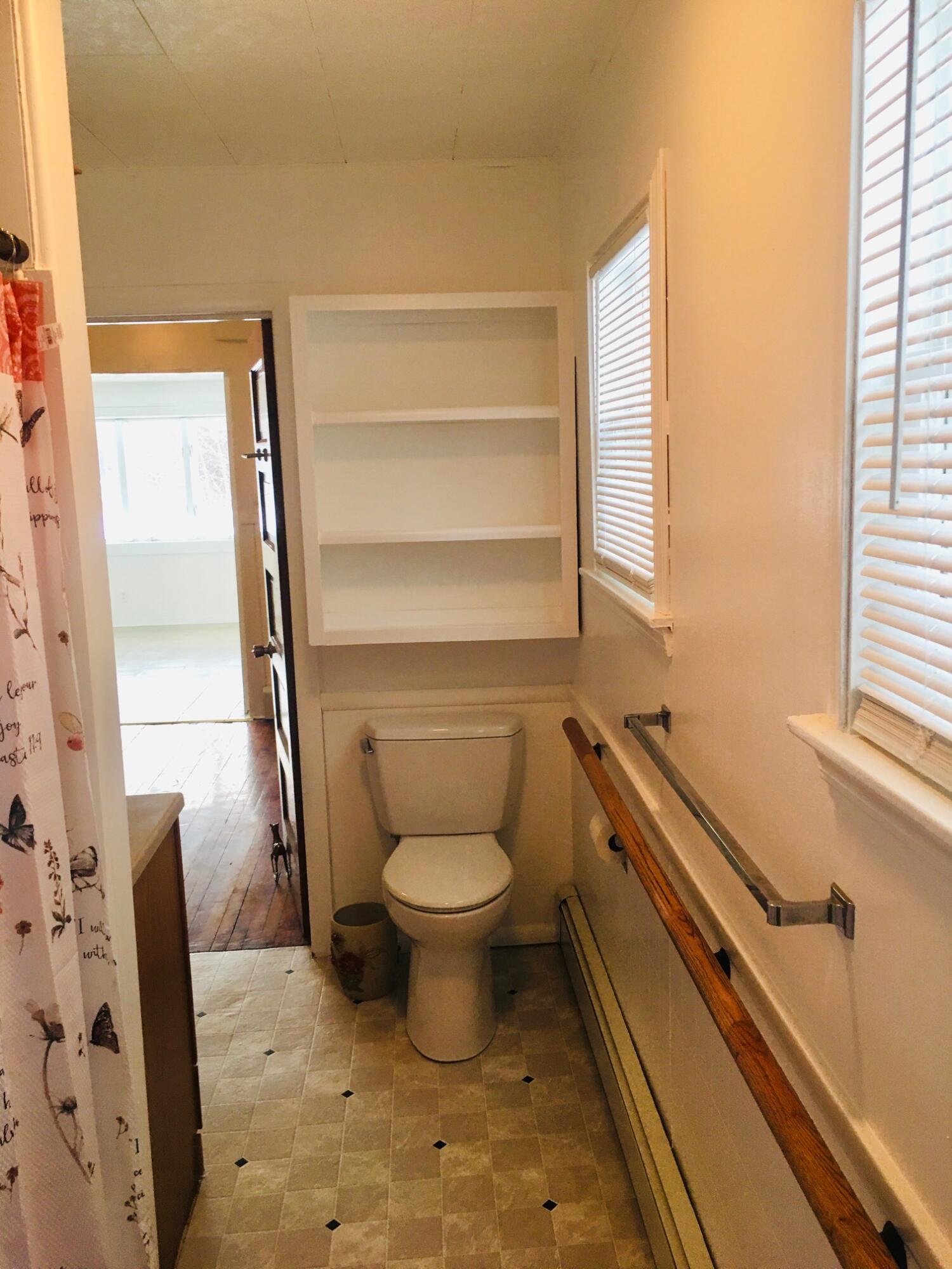 12383 Abrahamson Road Cheboygan, MI 49721 - Photo 14 of 39 Gallery Image 14