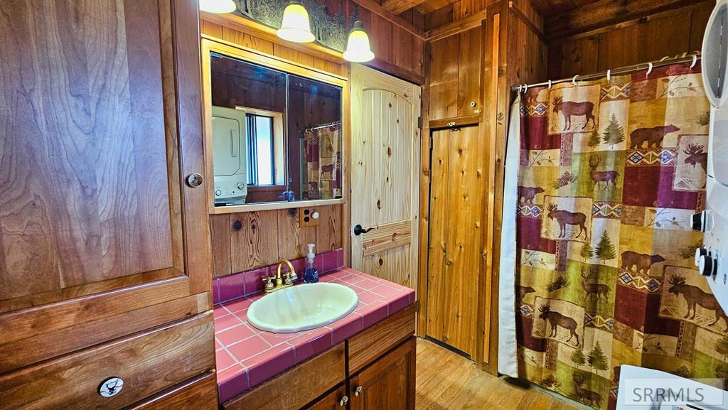53 Runnin Bear Road Carmen, ID 83462 - Photo 33 of 66