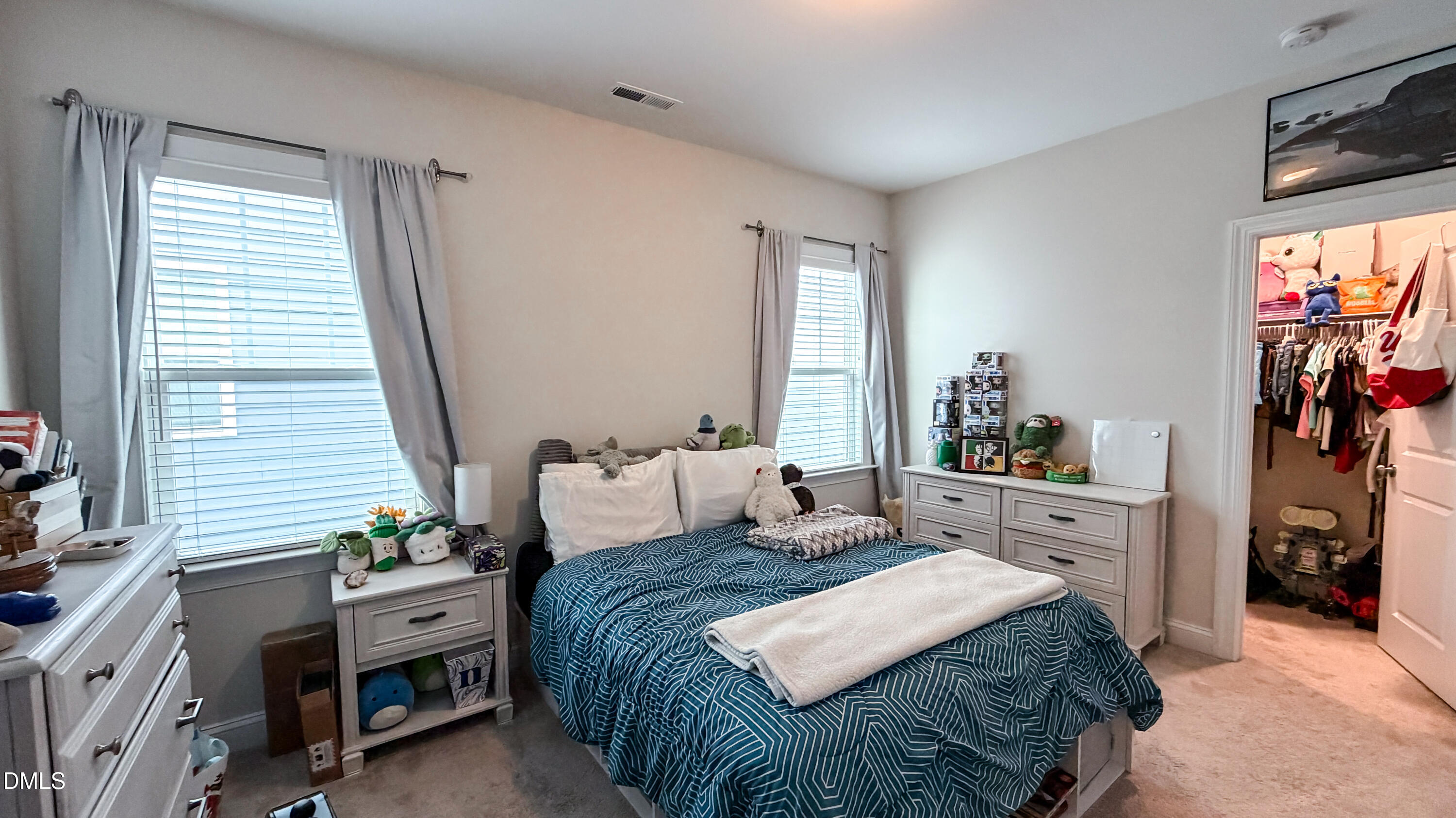 6101 Giddings Street Raleigh, NC 27616 - Photo 25 of 47 IMG_1639