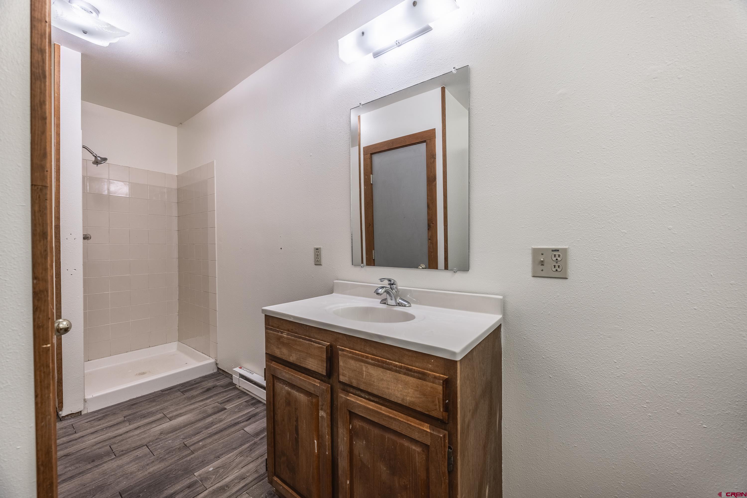 16013 6900th Road Montrose, CO 81401 - Photo 25 of 45