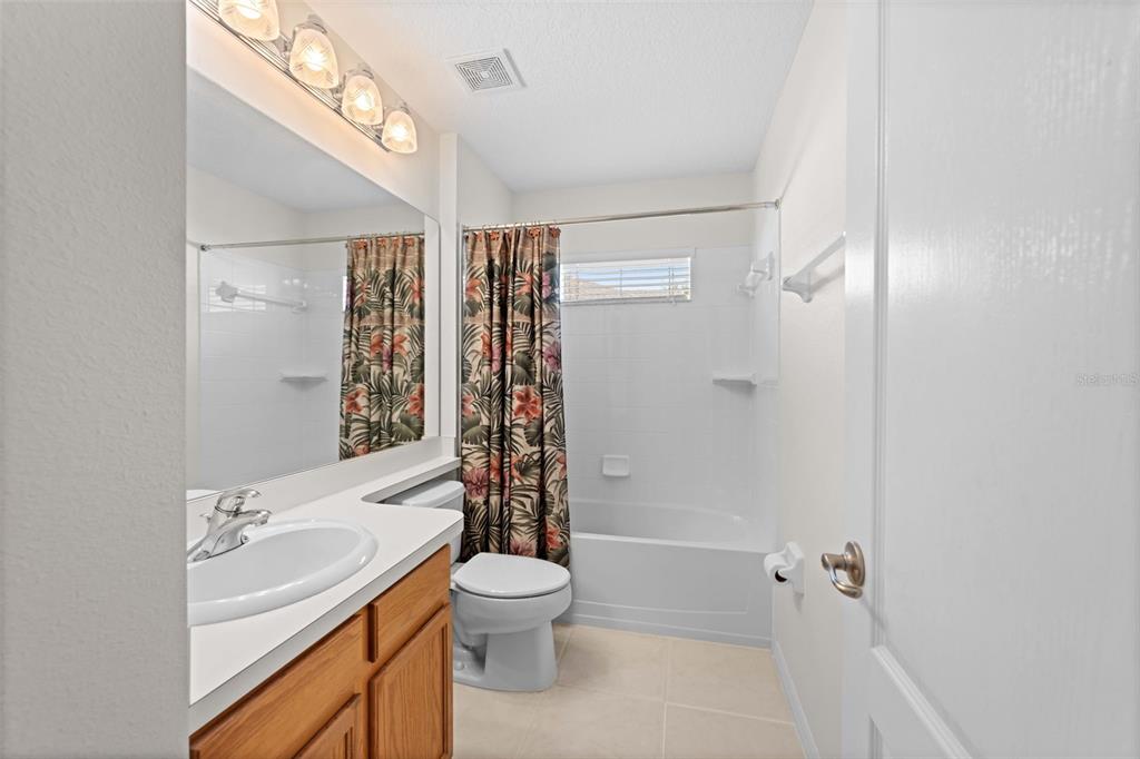 13233 Bainbridge Way Spring Hill, FL 34609 - Photo 10 of 35