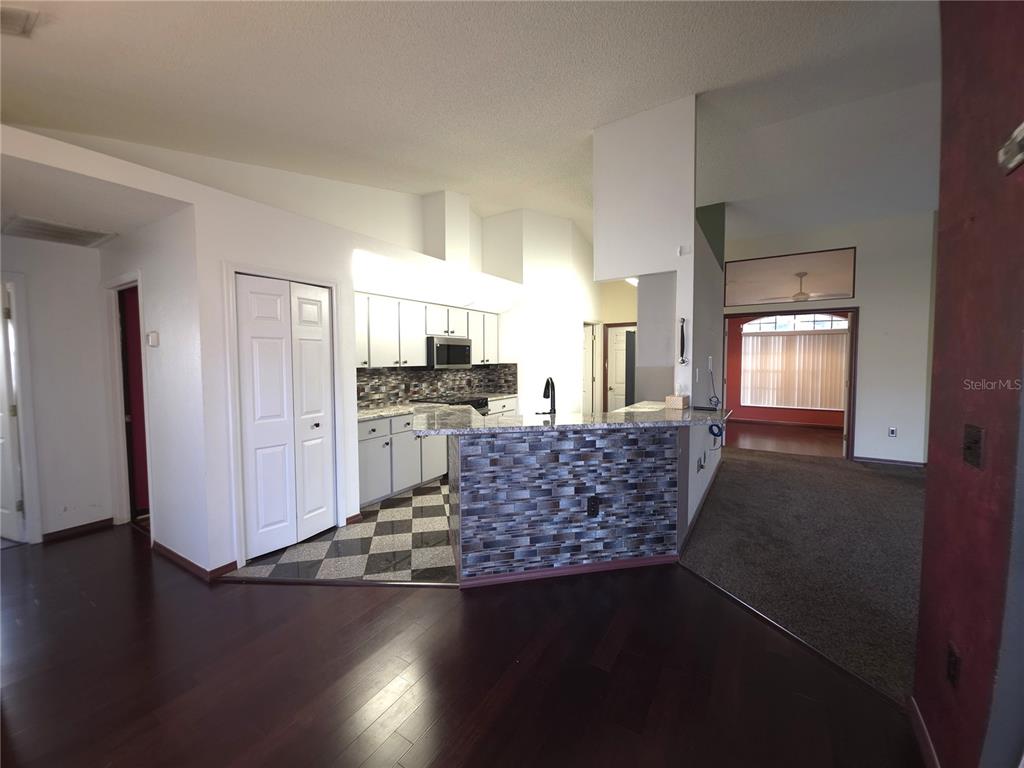 4809 Deer Lodge Road New Port Richey, FL 34655 - Photo 11 of 31