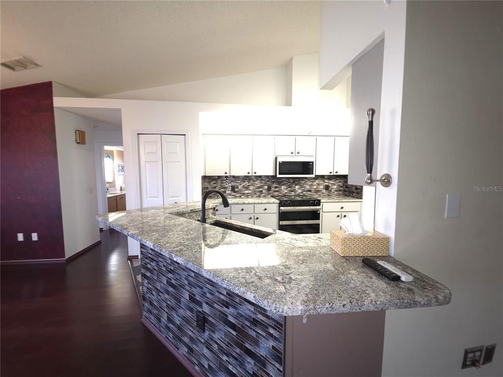 4809 Deer Lodge Road New Port Richey, FL 34655 - Photo 12 of 31