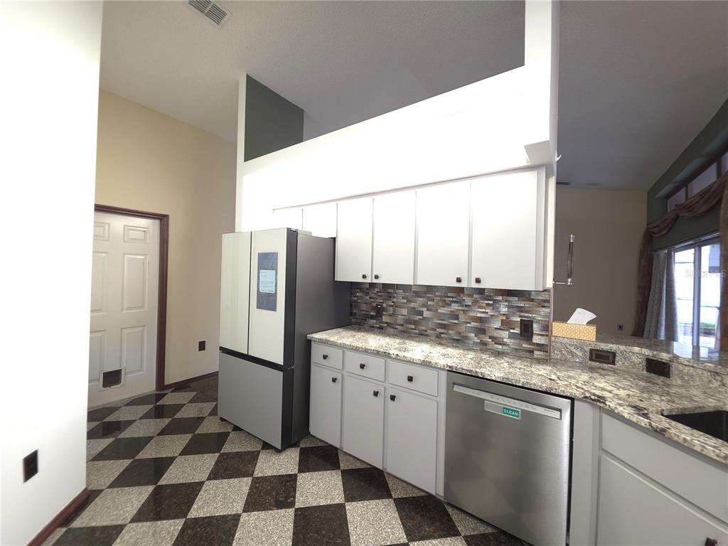 4809 Deer Lodge Road New Port Richey, FL 34655 - Photo 13 of 31