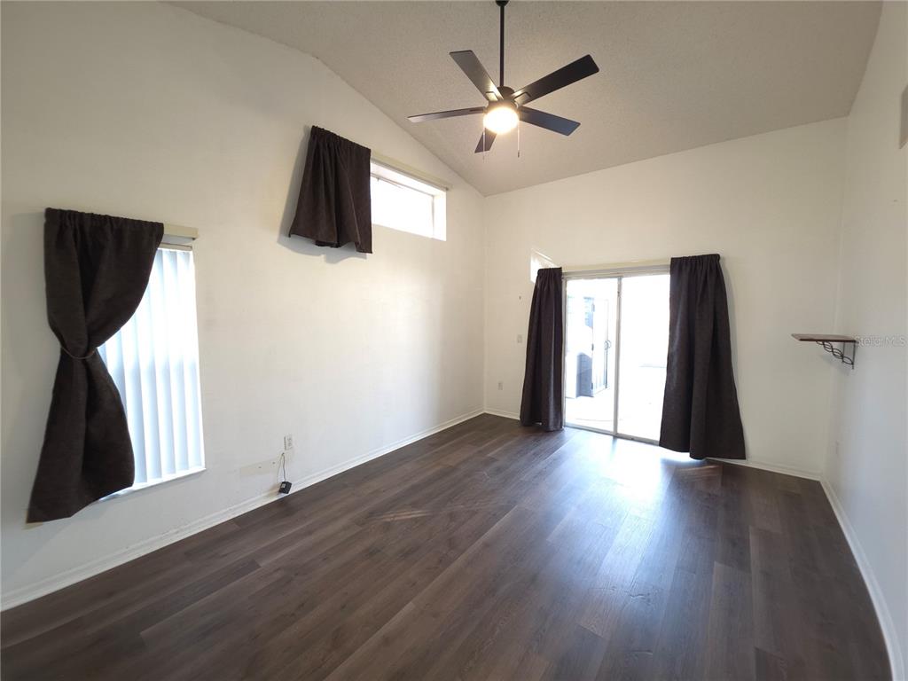 4809 Deer Lodge Road New Port Richey, FL 34655 - Photo 15 of 31