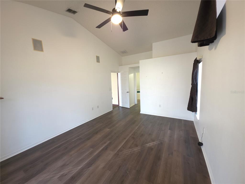 4809 Deer Lodge Road New Port Richey, FL 34655 - Photo 16 of 31