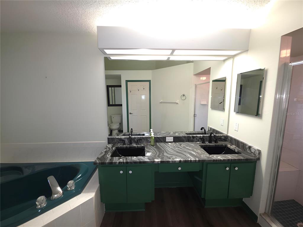 4809 Deer Lodge Road New Port Richey, FL 34655 - Photo 17 of 31