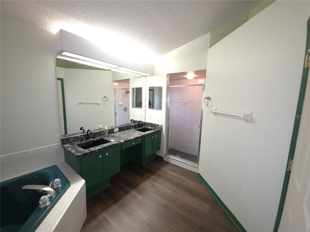 4809 Deer Lodge Road New Port Richey, FL 34655 - Photo 18 of 31