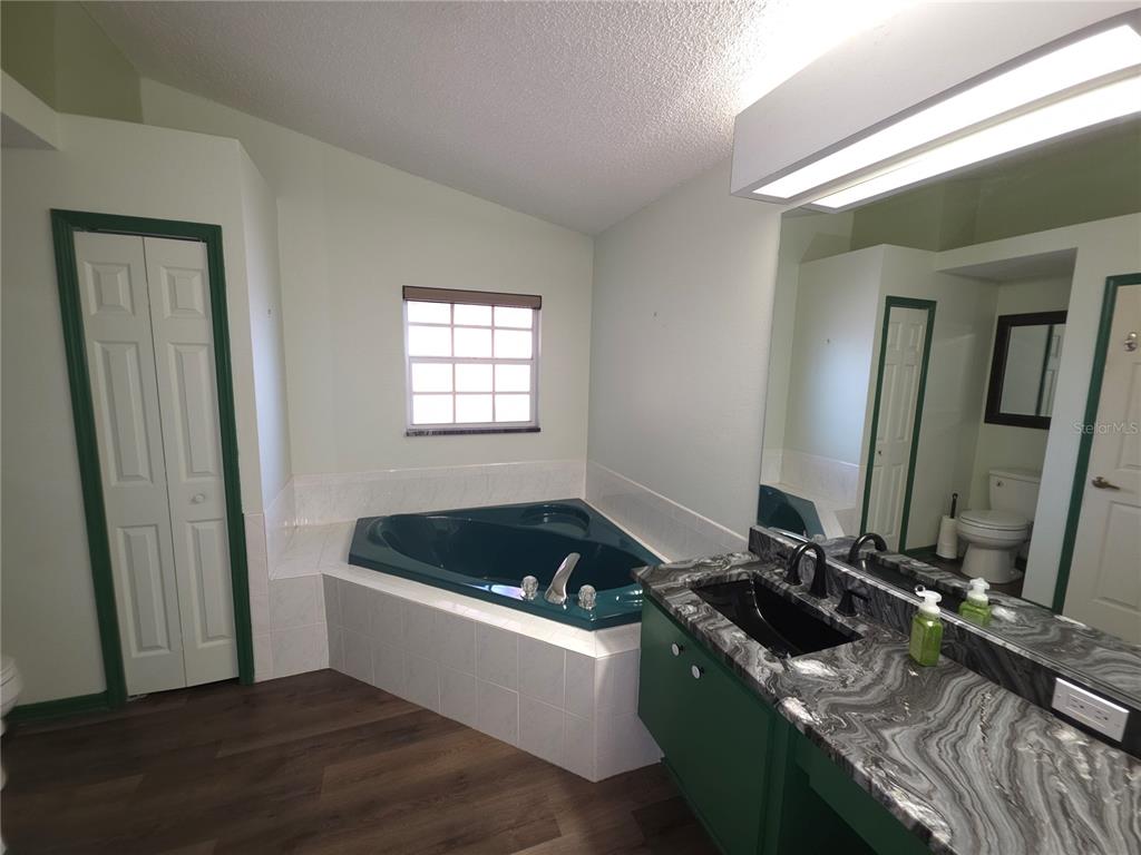 4809 Deer Lodge Road New Port Richey, FL 34655 - Photo 19 of 31