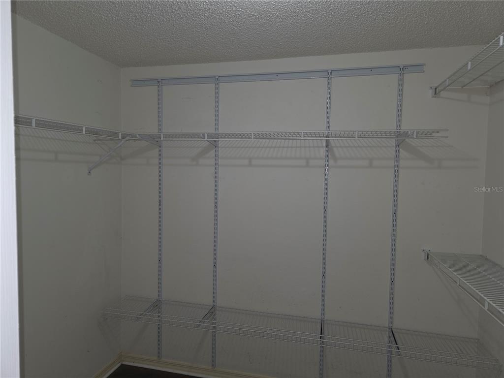 4809 Deer Lodge Road New Port Richey, FL 34655 - Photo 20 of 31