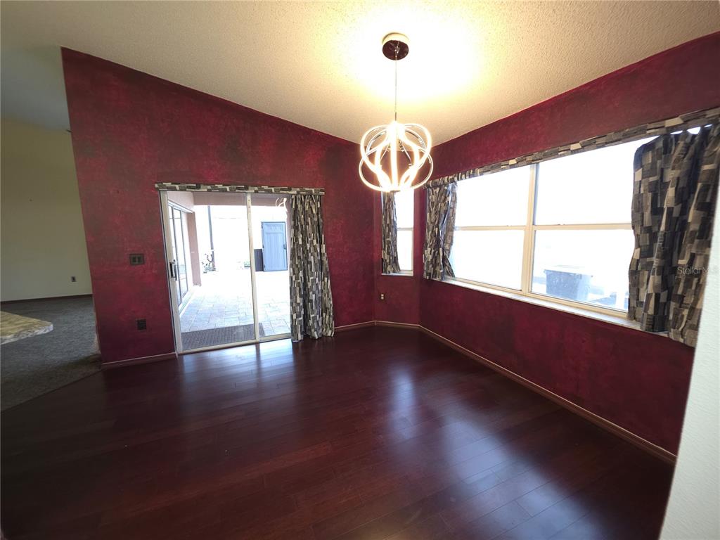 4809 Deer Lodge Road New Port Richey, FL 34655 - Photo 21 of 31