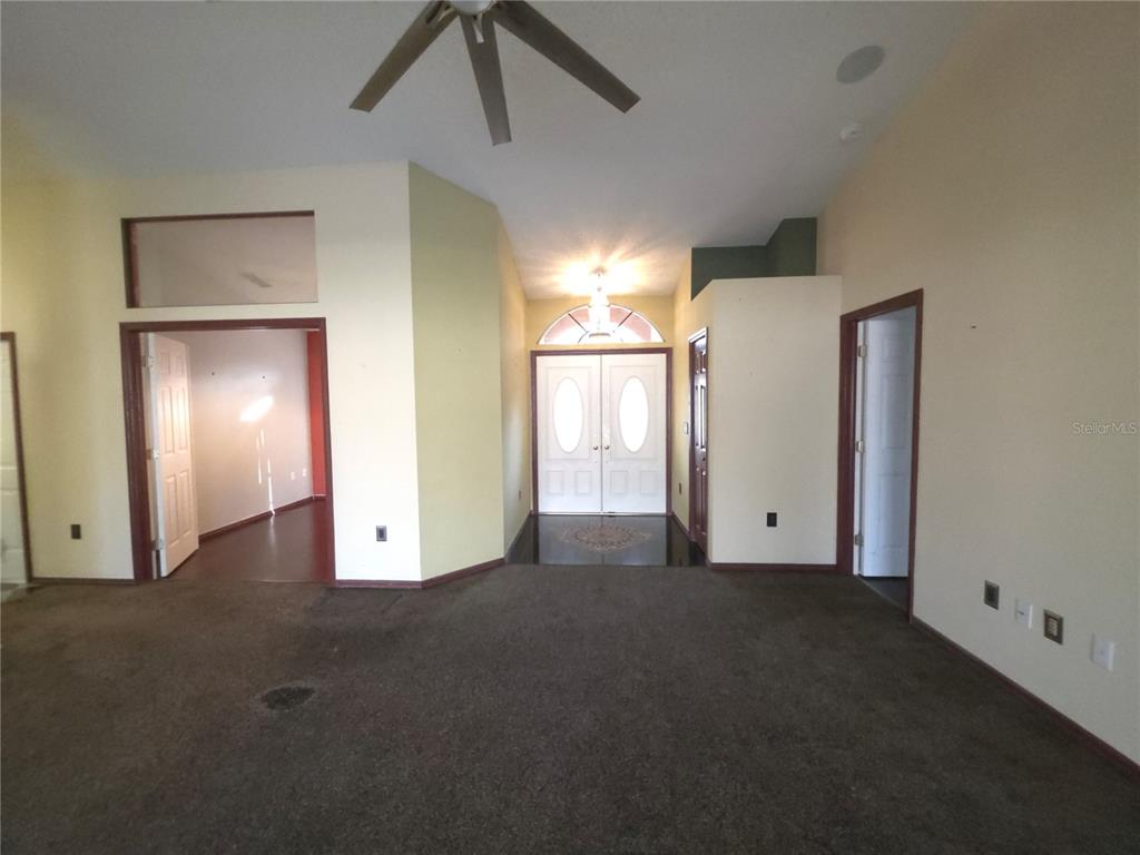 4809 Deer Lodge Road New Port Richey, FL 34655 - Photo 22 of 31