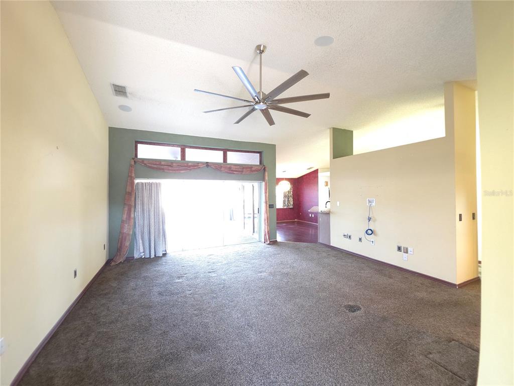 4809 Deer Lodge Road New Port Richey, FL 34655 - Photo 23 of 31