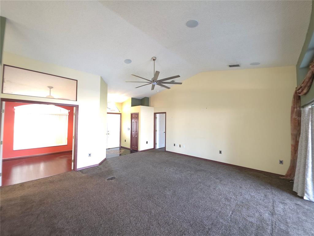 4809 Deer Lodge Road New Port Richey, FL 34655 - Photo 24 of 31