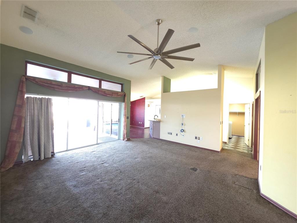 4809 Deer Lodge Road New Port Richey, FL 34655 - Photo 25 of 31