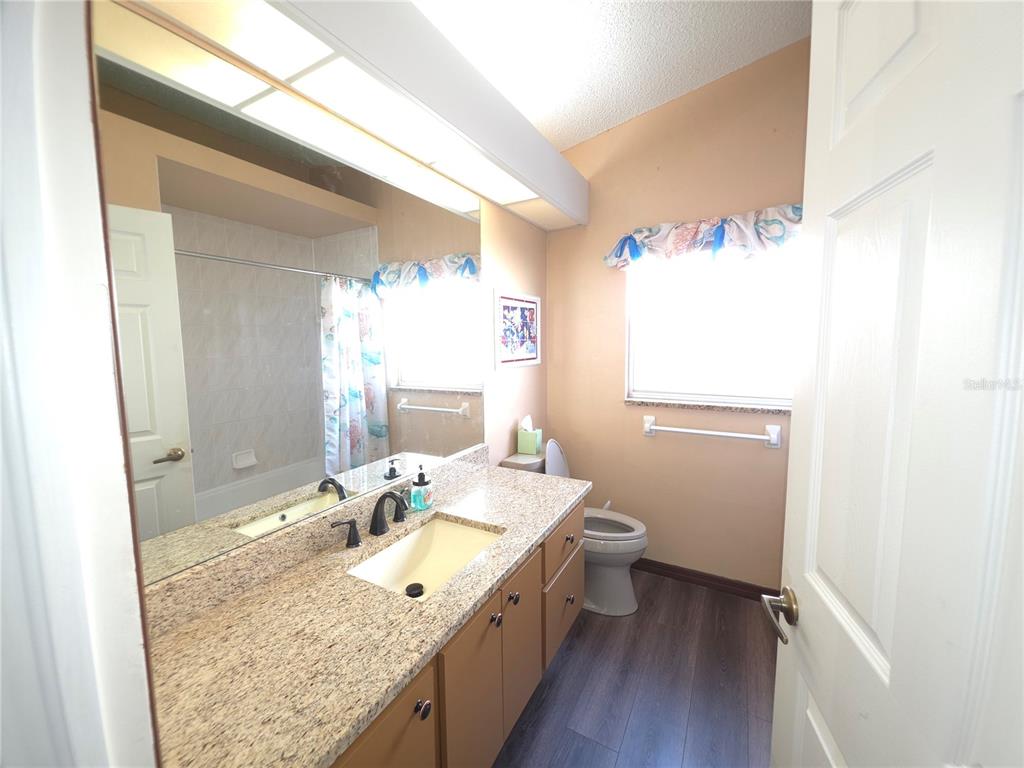 4809 Deer Lodge Road New Port Richey, FL 34655 - Photo 26 of 31