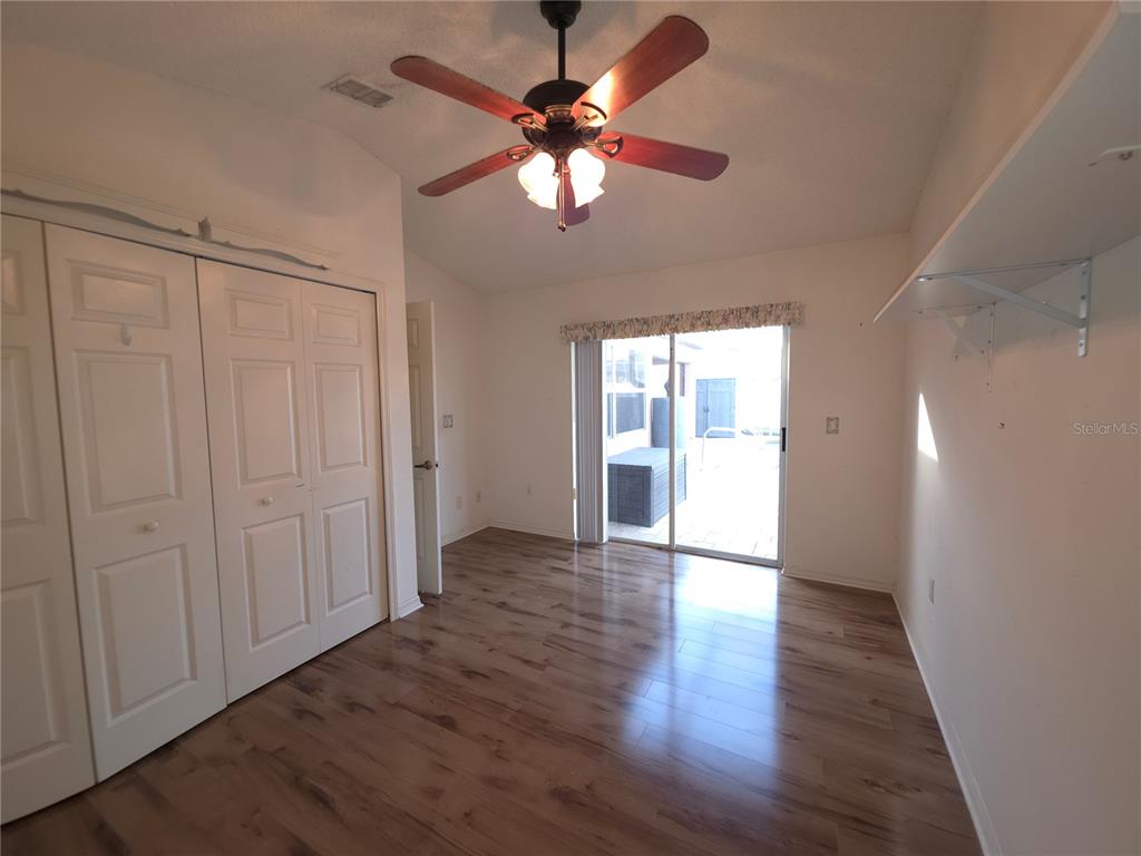 4809 Deer Lodge Road New Port Richey, FL 34655 - Photo 27 of 31