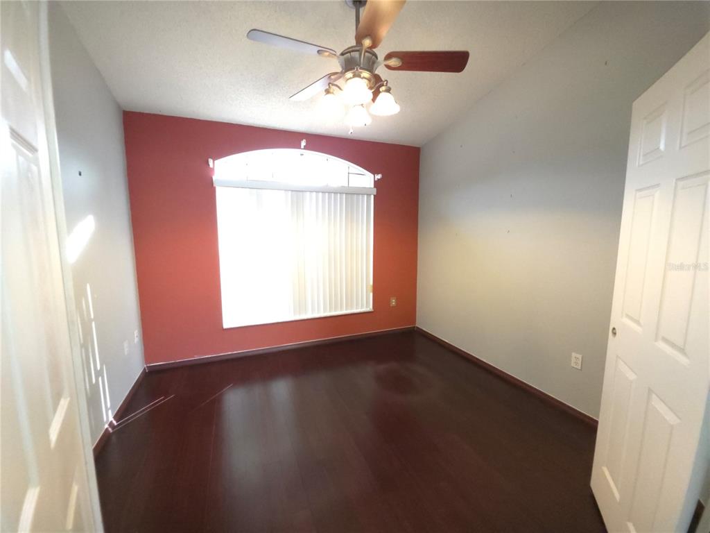 4809 Deer Lodge Road New Port Richey, FL 34655 - Photo 28 of 31