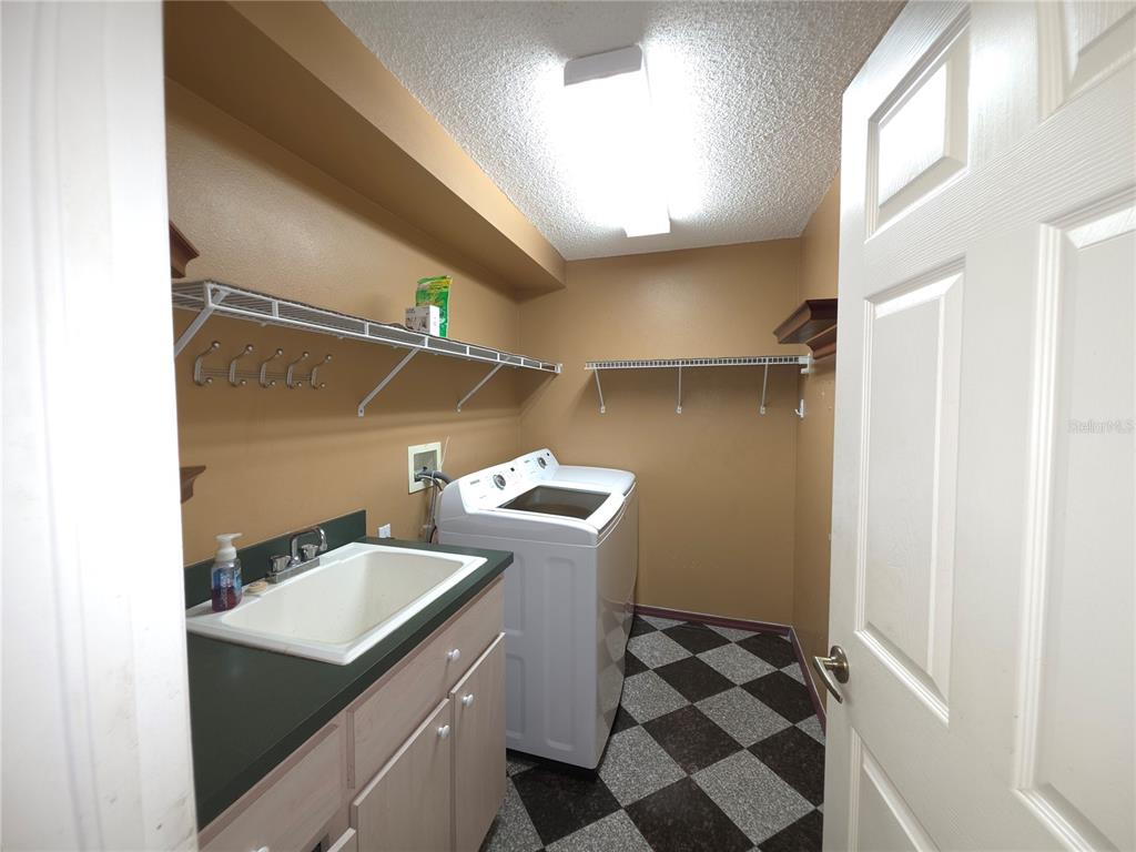 4809 Deer Lodge Road New Port Richey, FL 34655 - Photo 29 of 31