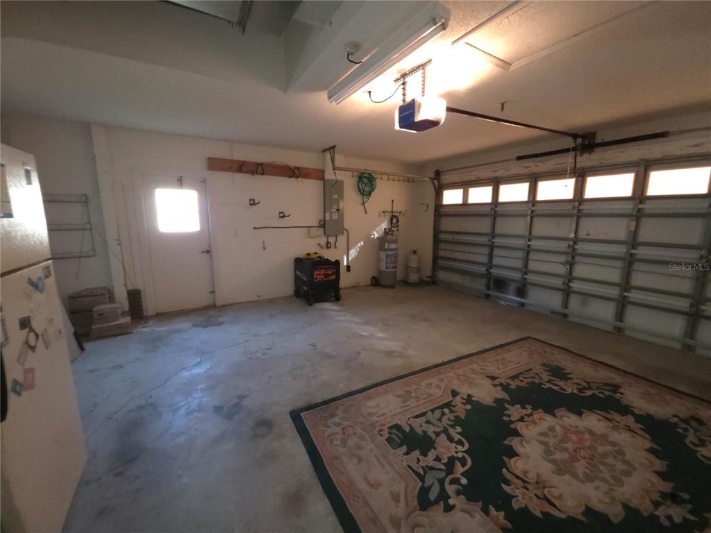 4809 Deer Lodge Road New Port Richey, FL 34655 - Photo 31 of 31