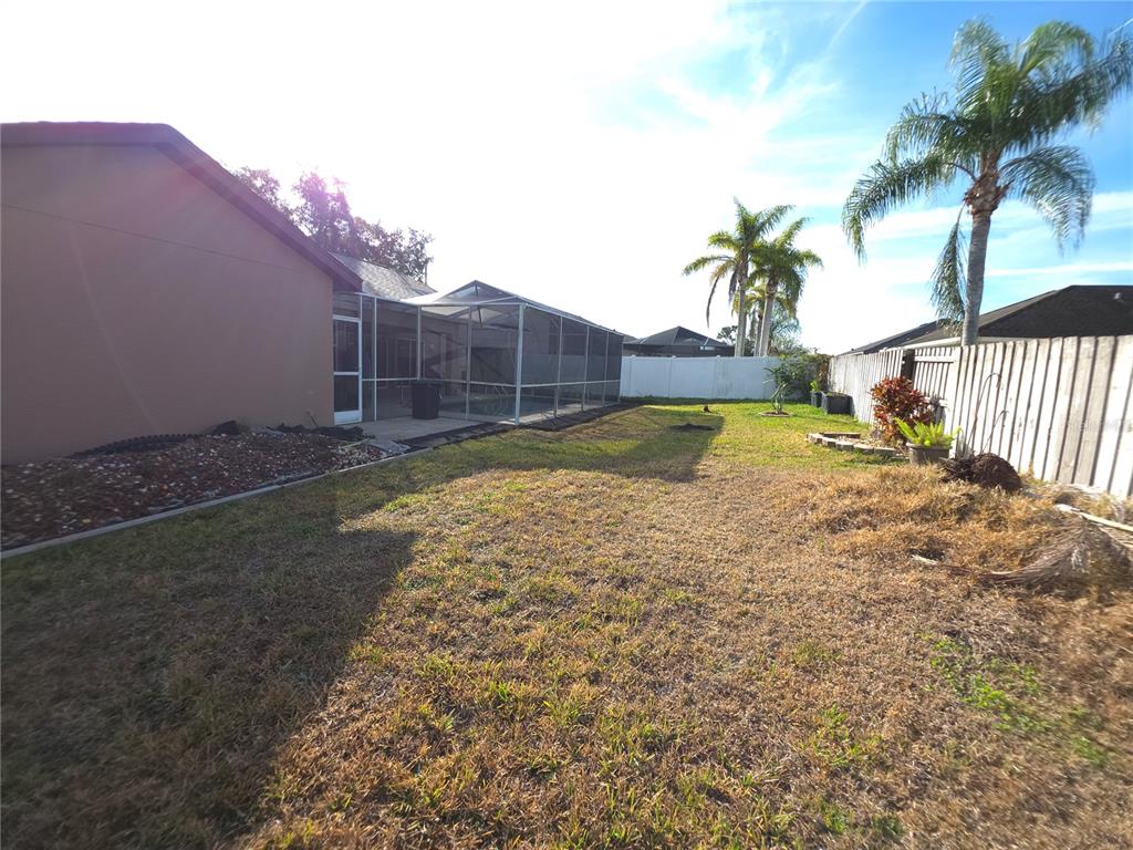 4809 Deer Lodge Road New Port Richey, FL 34655 - Photo 8 of 31