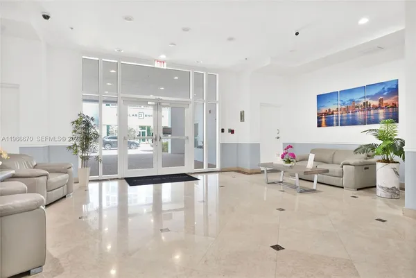 $435,000 | 60 Northwest 37th Avenue, Unit 1004, Miami, FL 33125