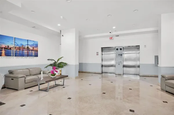 $435,000 | 60 Northwest 37th Avenue, Unit 1004, Miami, FL 33125
