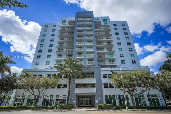 $435,000 | 60 Northwest 37th Avenue, Unit 1004, Miami, FL 33125