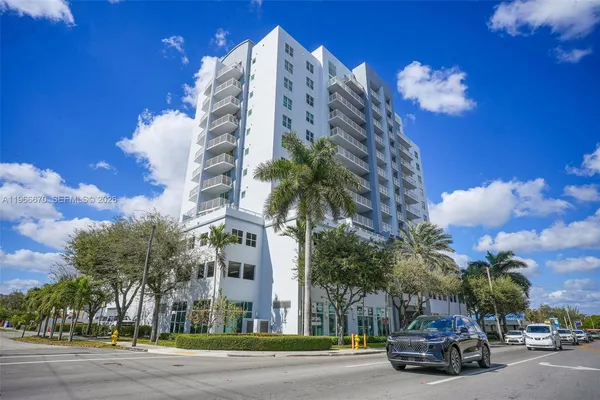 $435,000 | 60 Northwest 37th Avenue, Unit 1004, Miami, FL 33125