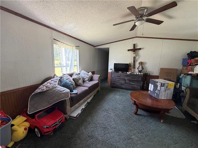105 C Doyle Road Glenmora, LA 71433 - Photo 7 of 11