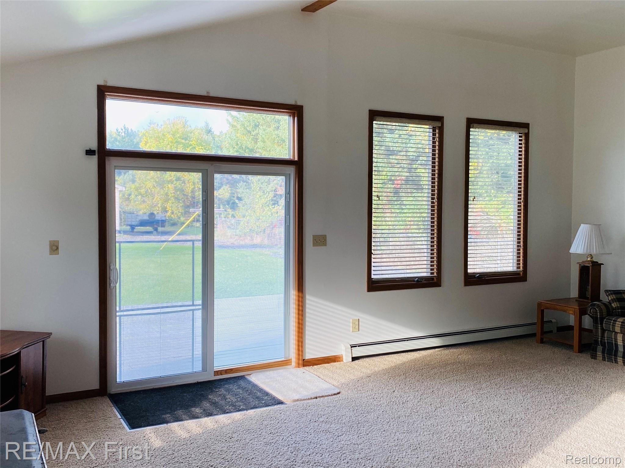 7630 Avoca Road Avoca, MI 48006 - Photo 6 of 32 6.jpg