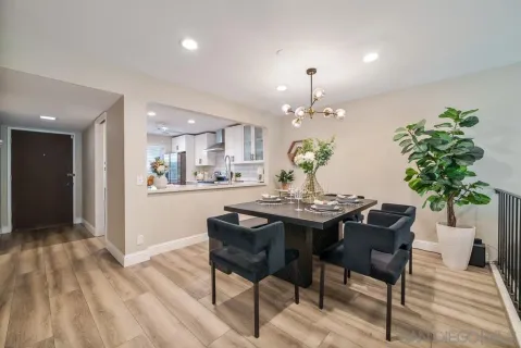 $1,075,000 | 3121 Evening Way, Unit B, La Jolla, CA 92037