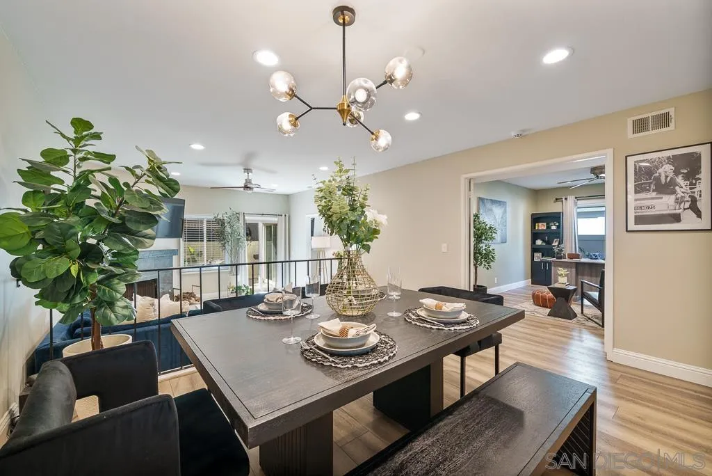 3121 Evening Way, Unit B La Jolla, CA 92037 - Photo 13 of 56