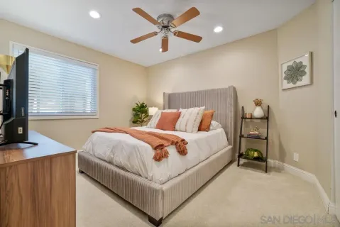 $1,075,000 | 3121 Evening Way, Unit B, La Jolla, CA 92037