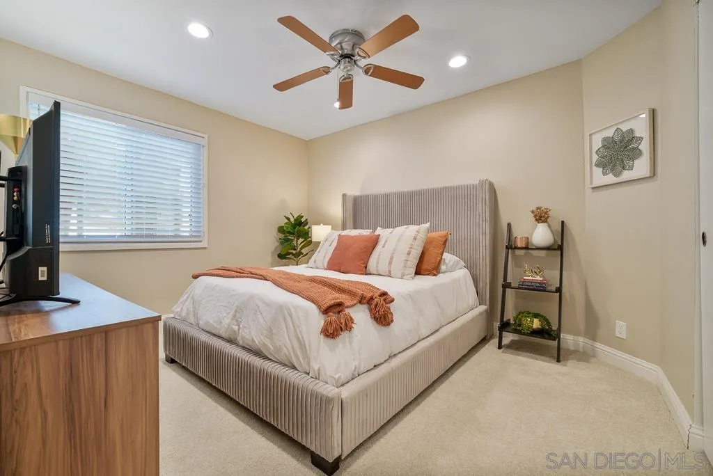 3121 Evening Way, Unit B La Jolla, CA 92037 - Photo 30 of 56